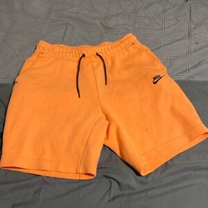 NIKE Size Small
